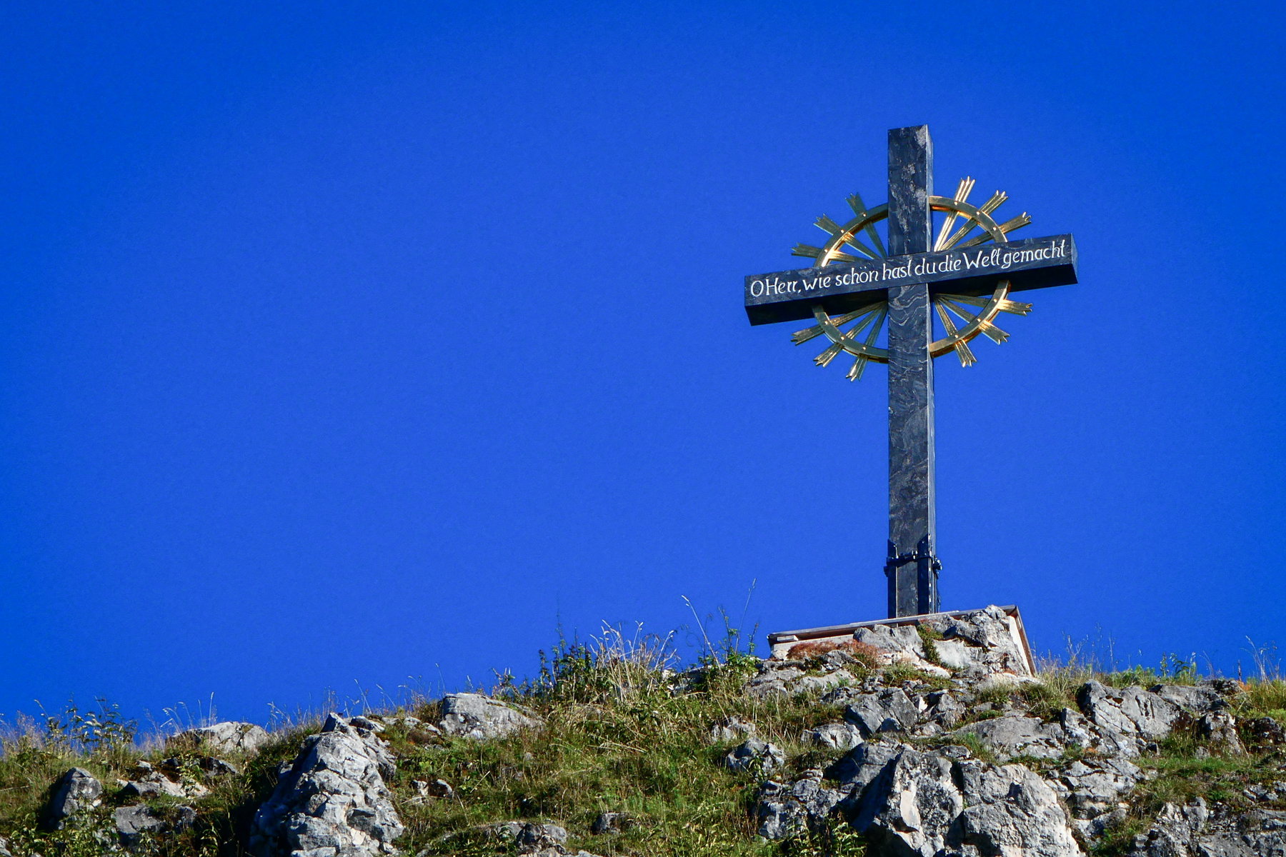 Foto: Karl Plohovich