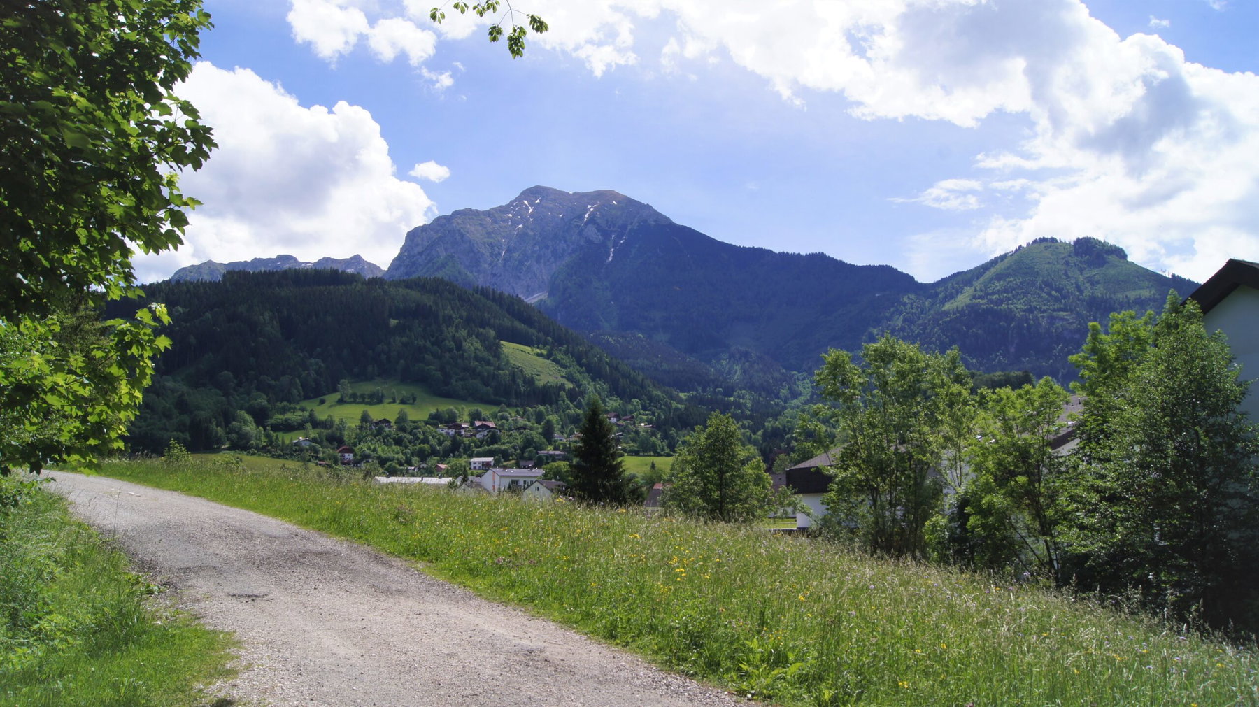 20: WohlfühlWeg „Kleine Wurrunde“