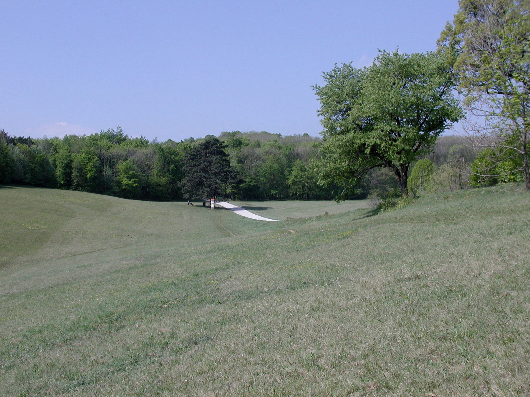 42 Von Wien zum Höllensteinhaus