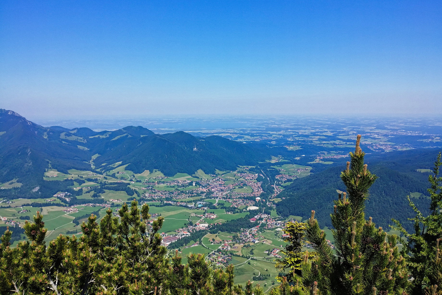 Foto: Nikolaus Vogl