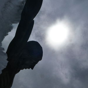 Berchtesgadener Hochthron – Im Schneeschuhparadies