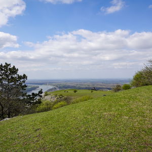 Rund um den Braunsberg