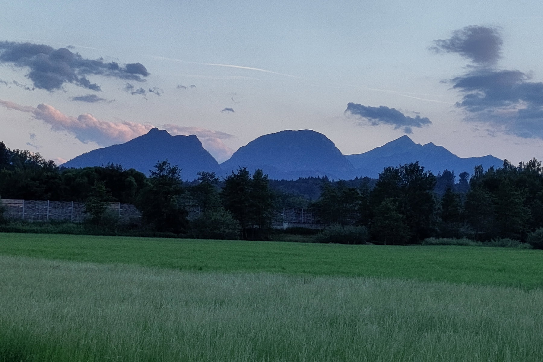 Foto: Karl Plohovich